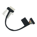 Cable De Bateria Dell Inspiron 5401 5402 5405 5406 5408 5409