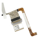 Cable Flex De Video Hp Elitebook 1040 G7 Dc02c00os00