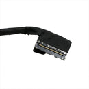 Cable Flex De Video Asus A45 A45v A85v A45d Dc02001g020 F184