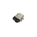 Power Jack Asus X571 Ux550 Ux550v Ux550vd Ux550ve P135