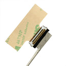 Cable Flex De Video Hp Probook 430 G4 Dd0x81lc302 30p F329