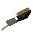 Cable Flex Video Hp 17-bs 17-ak 914518-1k0 926519-001 F104
