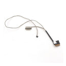 Cable Flex De Video Lenovo 320-14iap Dg421 Dc02001yc10 F116