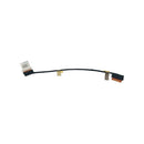 Cable Flex De Video Lenovo Thinkpad P51s P52s 01er030