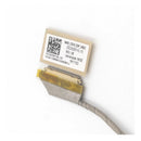 Cable Flex De Video Lenovo B50-50 100-15ibd Dc02001xl10 F259