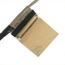 Cable Flex Video Asus A512da F512da R564da 1422-039x0as F303