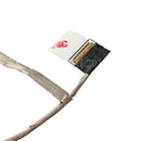 Cable Flex D Video Hp Probook 450 G2 455 G2 Dc020020a00 F330