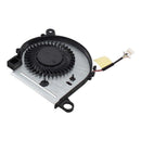 Ventilador Hp Pavilion 13-u X360 M3-u 855966-001 V16