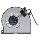 Ventilador Lenovo 310-14isk 310-14ikb Dfs561405pl0t V66