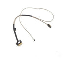 Cable Flex De Video Lenovo 110-15ast Dc02c009910 F114