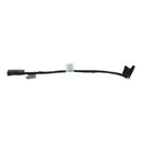 Cable De Batería Dell Latitude 5405 5410 Dc02003b400 D30