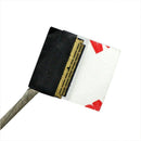 Cable Flex De Video Hp 15q-ds Dc020031f00 Epk50 30 Pin F138