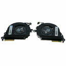 Ventilador Hp 13-ae L04885-001 L04886-001 Izq Y Derecho V74
