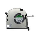 Ventilador Dell Xps 9510 9500 Precision 5560 009rk6 Cpu L