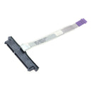 Conector De Disco Duro Hp 11-u M1-v M1-u 450.07p04.1001 C57