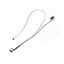 Cable Flex De Video Lenovo 330-17ikb 330-17 Dc02001yh10 F280