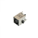 Power Jack Hp 420 520 120 200 220 600 24-n 27-n 27-p  P234