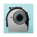 Ventilador Lenovo Thinkpad Edge 15 80h1 460.00w0f.0011 V141