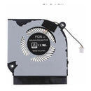 Ventilador Acer Ph317-53 Ph317-54 Dc28000qef0 Gpu Izq V297 B