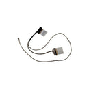 Cable Flex De Video Asus R515ma R515sa X503ma X503sa F414