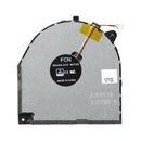 Ventilador Lenovo Y540-15irh-pg0 Dc28000drf0 Dc28000drd0 Gpu