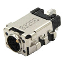 Power Jack Asus X407ma X407ua X407ub X407uf P1411fa P344