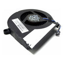 Ventilador Hp 14-e 15-e 17-e 725363-001 719860-001 V201
