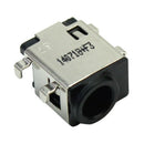 Power Jack Samsung Np300e5z Np305e5a Np300v5a Np300e7a P15