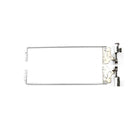 Bisagras Lenovo 310-14isk 310-14ikb 310-14iap 5h50l35704 H61