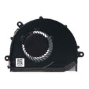 Ventilador Lenovo 720-12ikb 5f10q12179 Bl0110400788 V229