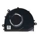 Ventilador Lenovo 720-12ikb 5f10q12179 Bl0110400788 V229
