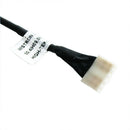Power Jack Lenovo V575 B470 B470a B470e 50.4kz01.023 P192