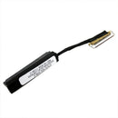 Conector De Disco Duro Lenovo T480 T480p Dc02c009l30 C43
