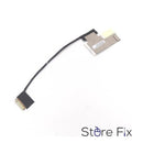Cable Flex De Video Hp Pavilion 11-k X360 450.04a05.0001 F55