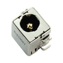Power Jack Laptop Asus K43 Series K43s K43e K43b K43ta P13