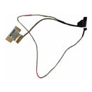 Cable Flex De Video Hp 14-n Dd0u83lc010 Dd0u83lc030 F314