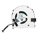 Ventilador Hp Elitebook Revolve 810 G3 753716-001 V265
