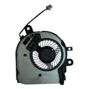 Ventilador Hp Folio 940 G1 1040 G1 Eg50040s1-c240-s9a V254 A