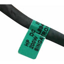 Power Jack Hp 15-ek 15-en L89400-s95 L89400-t95 200w P263