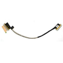Cable Flex De Video Lenovo T480s Dc02c00bl00 01yt265 01yn994