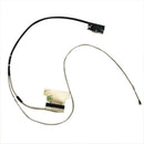 Cable Flex De Video Acer E5-475 E5-475g Dd0z8vlc012 30p F142