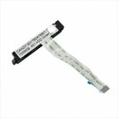 Conector De Disco Duro Hp 345 G1 350 G1 6017b0478501 C128
