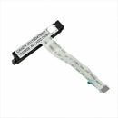 Conector De Disco Duro Hp 345 G1 350 G1 6017b0478501 C128