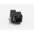 Power Jack Samsung Nc10 P30 P35 P40 R50 V10 V15 V20 V25 X05