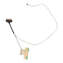Cable Flex De Video Hp 13-c Dd0y0blc100 Dd0y0blc00 F354