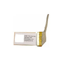 Cable Flex Video Hp 15-ce Tpn-q194 Tpn-q195 Dd0g3blc111 F135