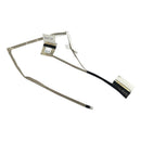Cable Video Dell Latitude 3420 450.0nf01.0031 450.0nf01.0001