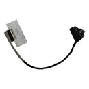 Cable Flex Video Lenovo Thinkpad P52 Dc02c00cn00 Dc02c00cn10