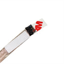 Cable Flex D Video Hp Probook 450 G2 455 G2 Dc020020a00 F330