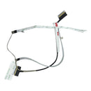 Cable Flex De Video Lenovo 3-15ihu6 Dc02c00ts20 5c10s30293